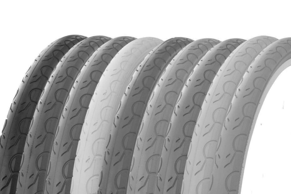 Best Schrader Bike Tires