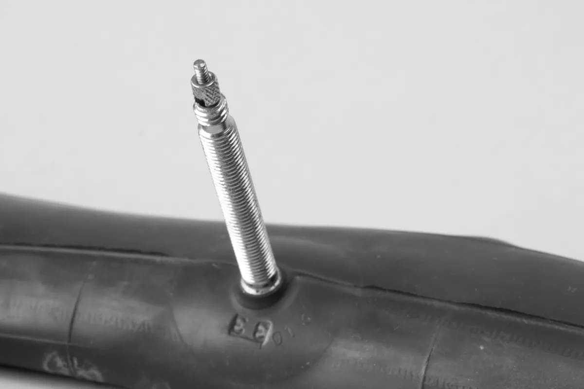 Best Schrader Bike Tubes