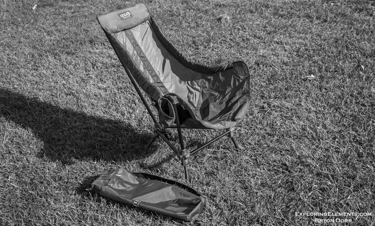 Best Scoop Camp Chairs