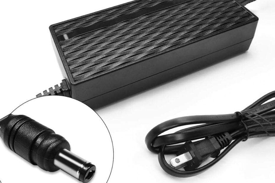 Best Scooter Batteries & Battery Chargers