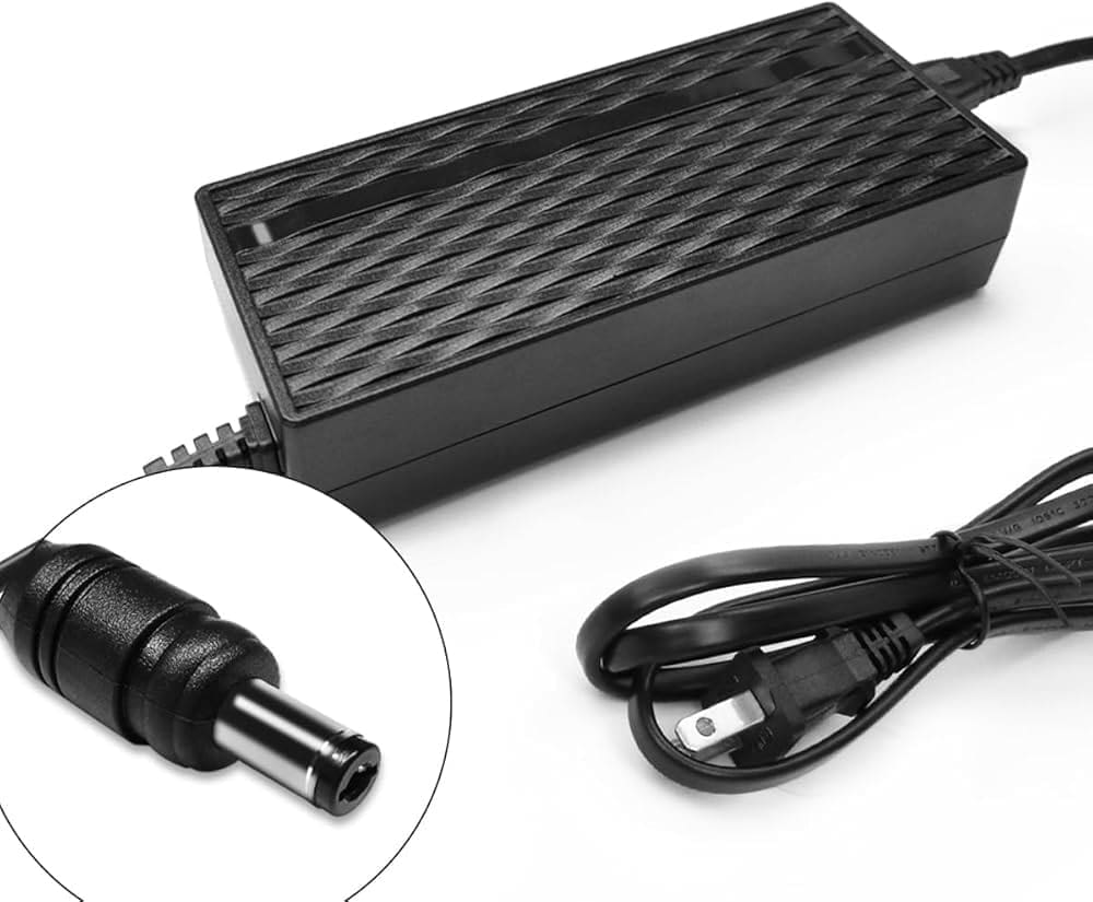 Best Scooter Batteries & Battery Chargers