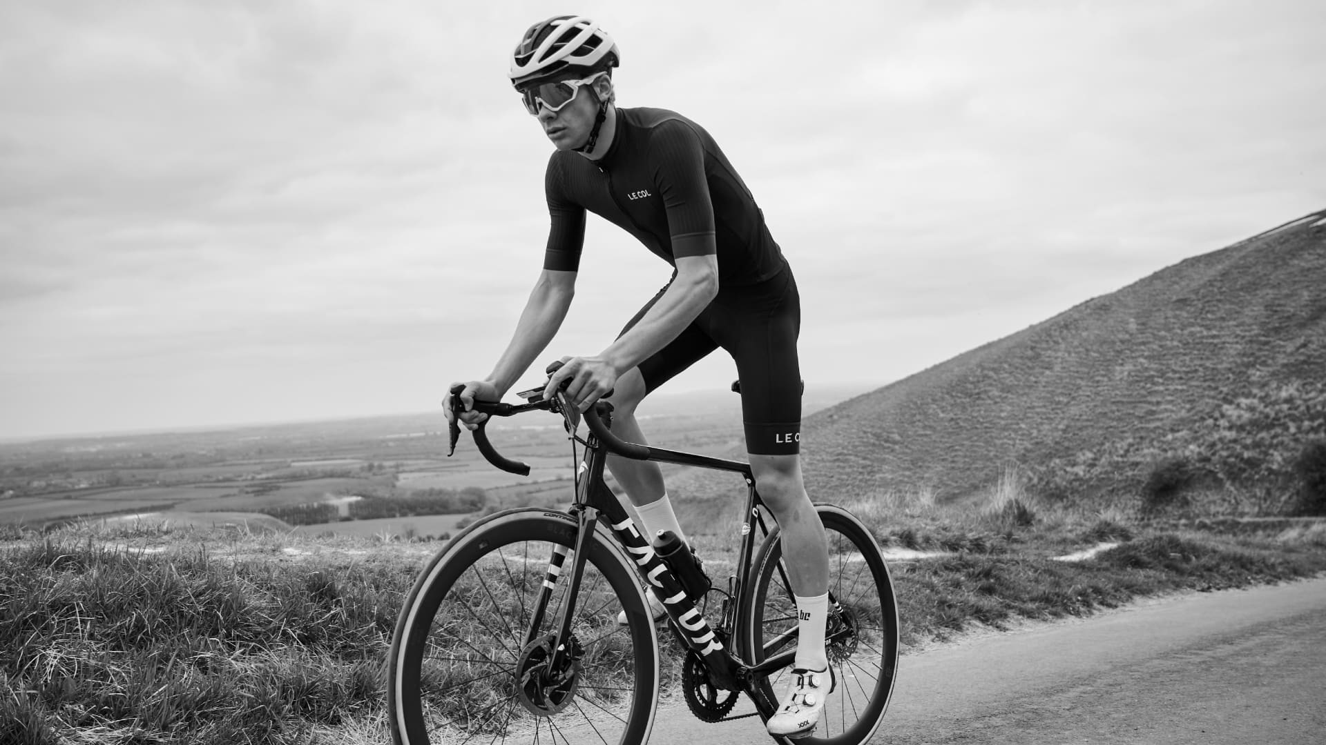 Best Short Sleeve Mens Cycling Clothing