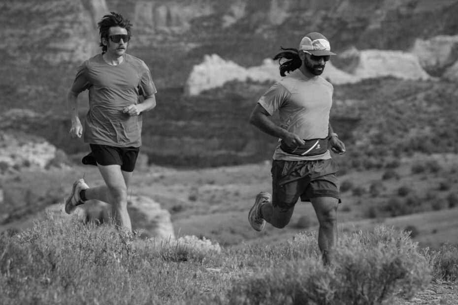 Best Short Sleeve Mens Running Shirts