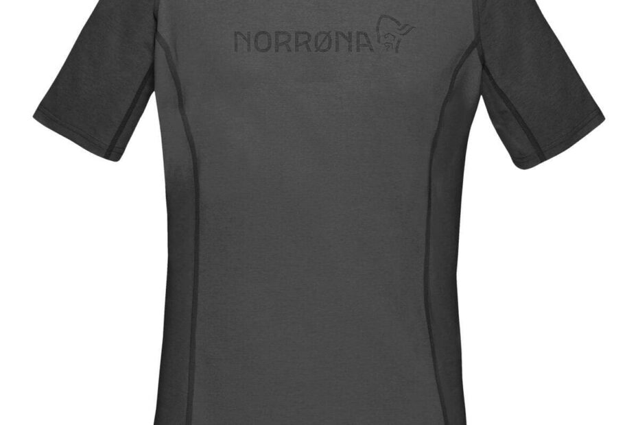 Best Short Sleeve Running Shirts