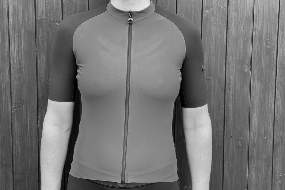 Best Short Sleeve Womens Cycling Jerseys