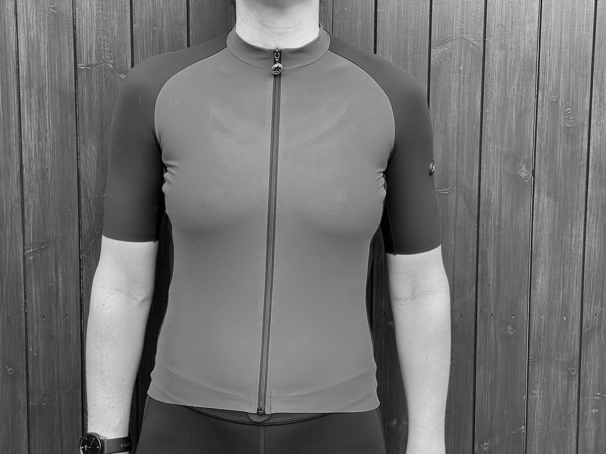 Best Short Sleeve Womens Cycling Jerseys