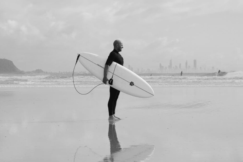 Best Shortboards