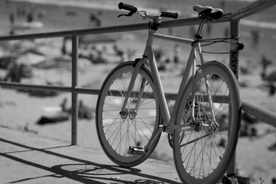 Best Single Speed Bike Chains