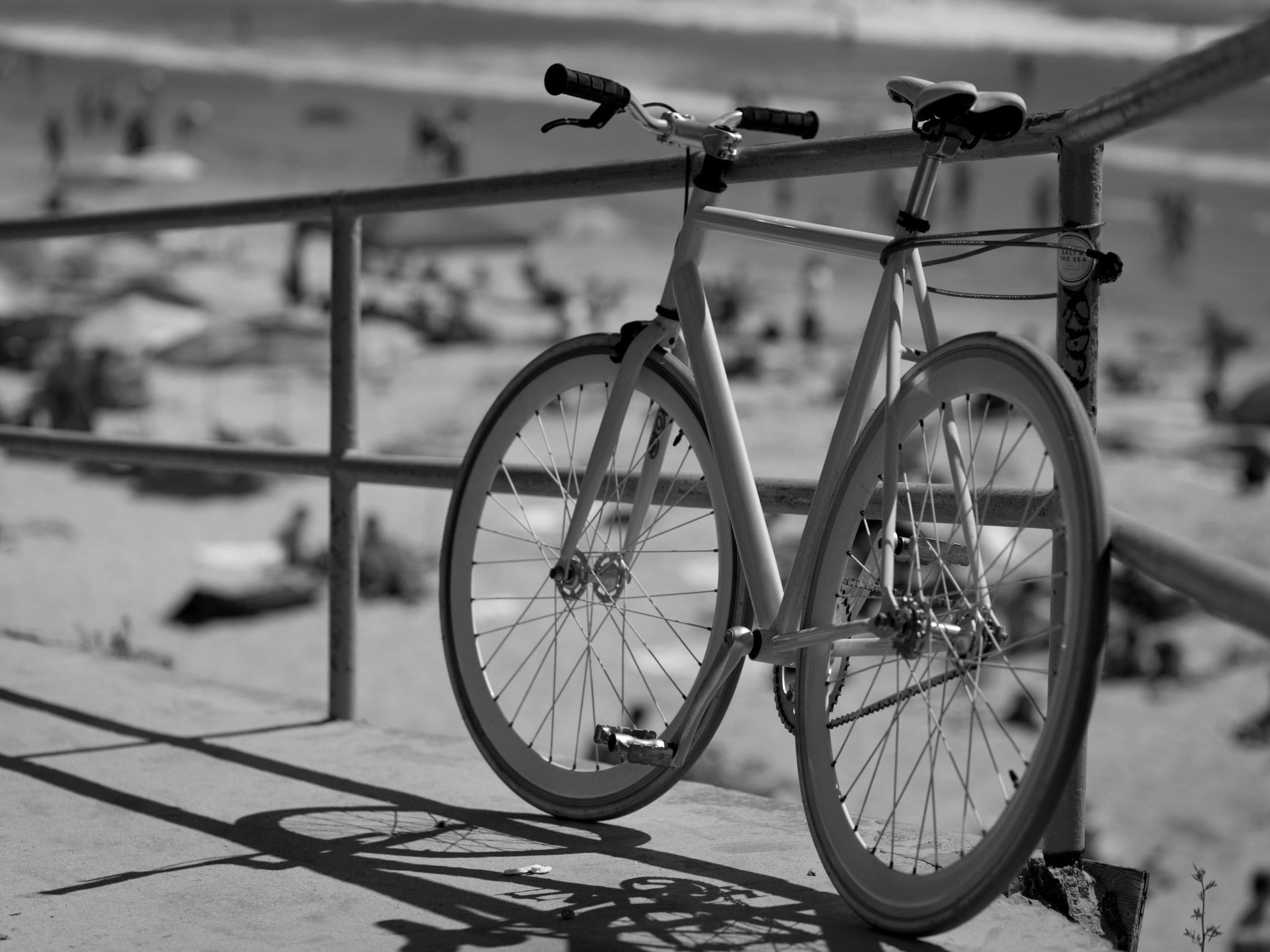 Best Single Speed Bike Chains