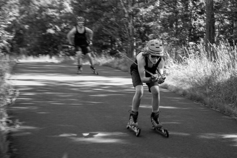 Best Skate Cross Country Skis