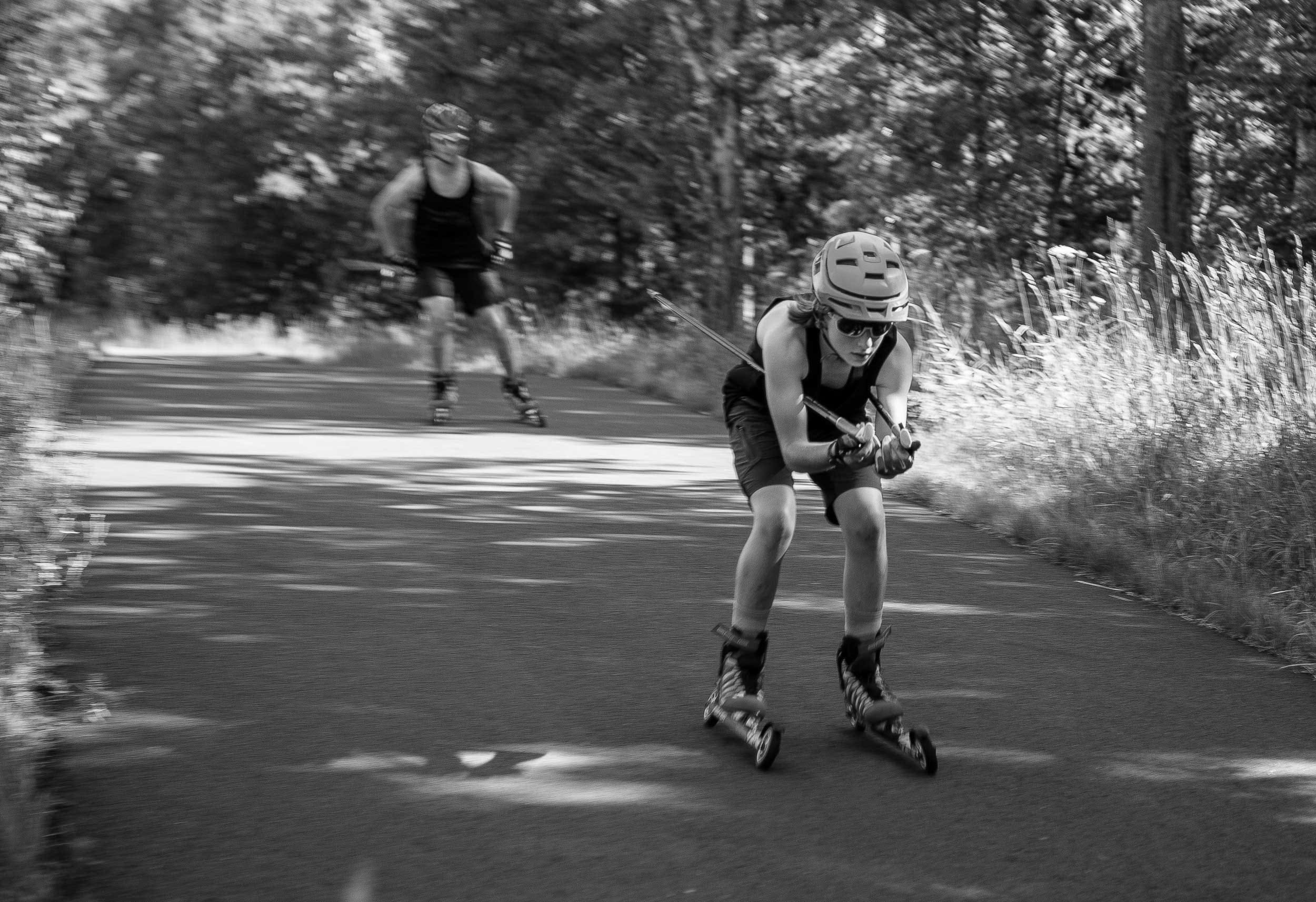 Best Skate Cross Country Skis