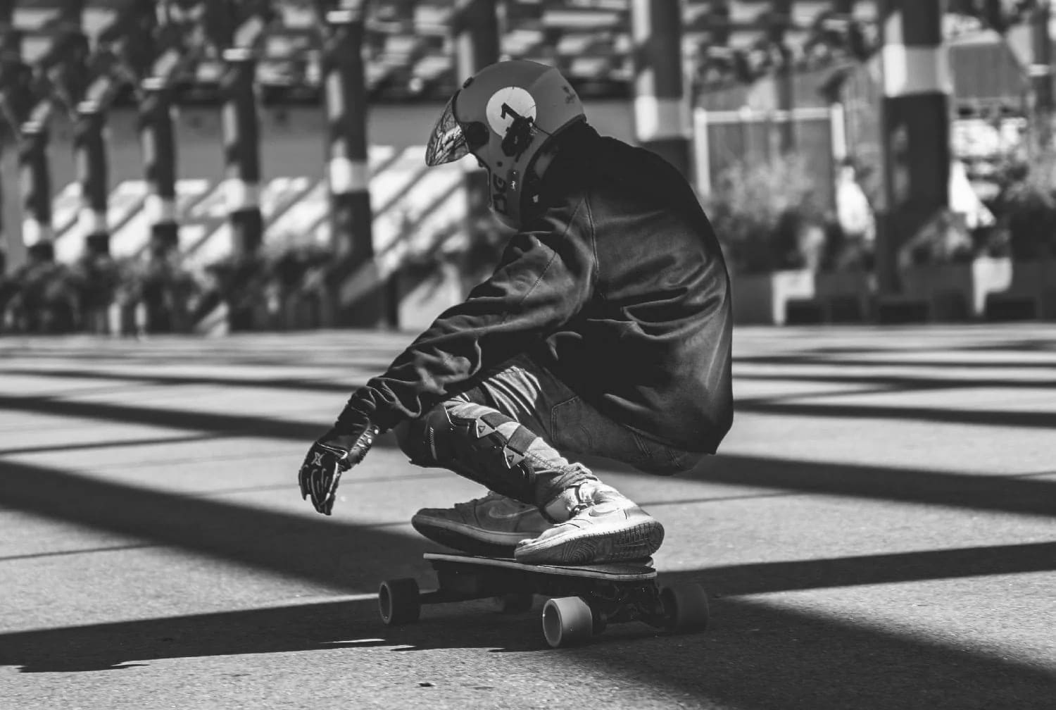 Best Skateboard Accessories
