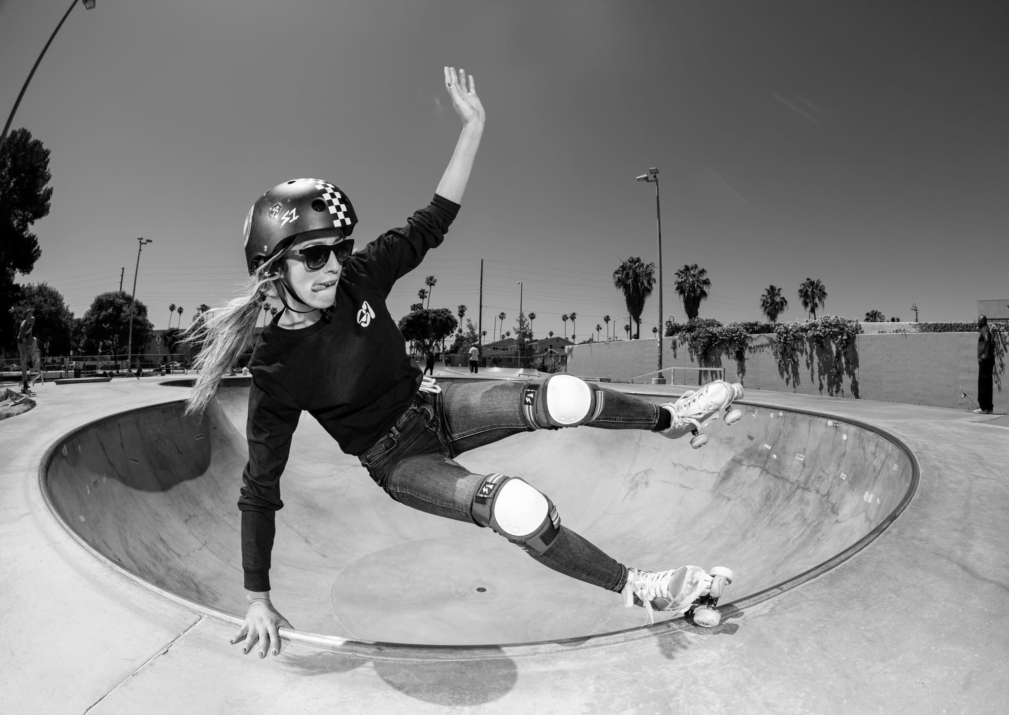 Best Skateboarding Helmets
