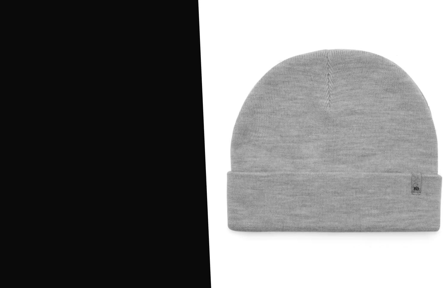 Best Ski Hats