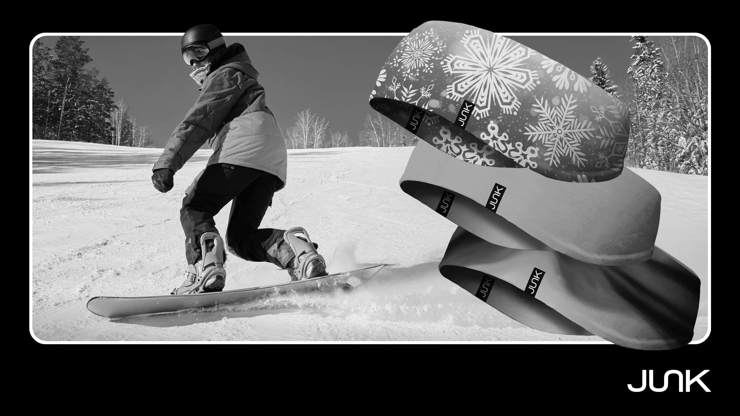 Best Ski Headbands