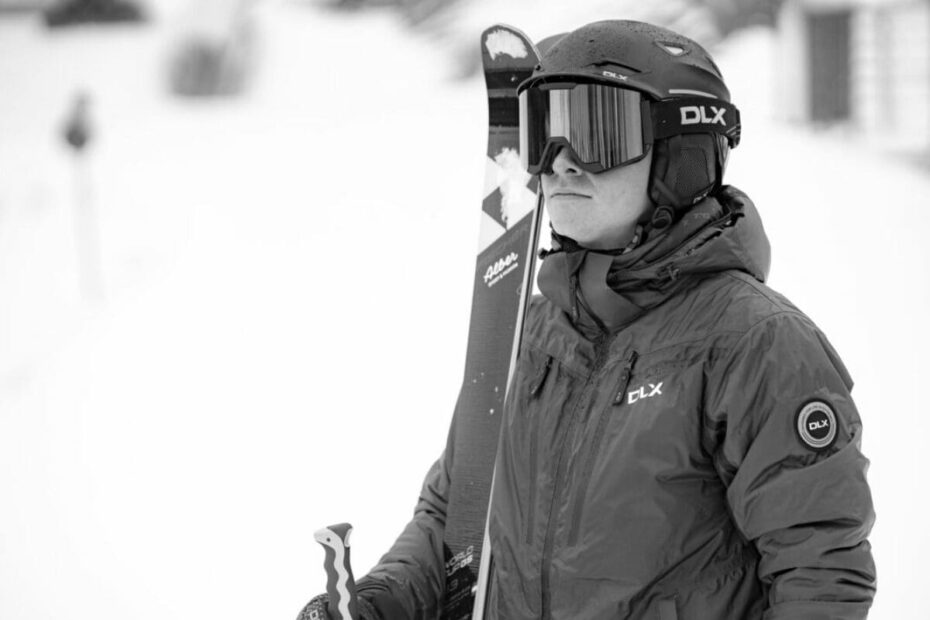Best Ski Headwear