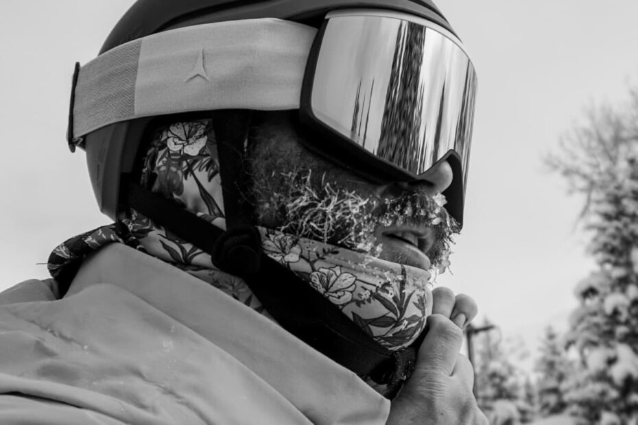 Best Ski Helmets