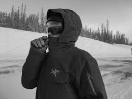 Best Ski Jackets