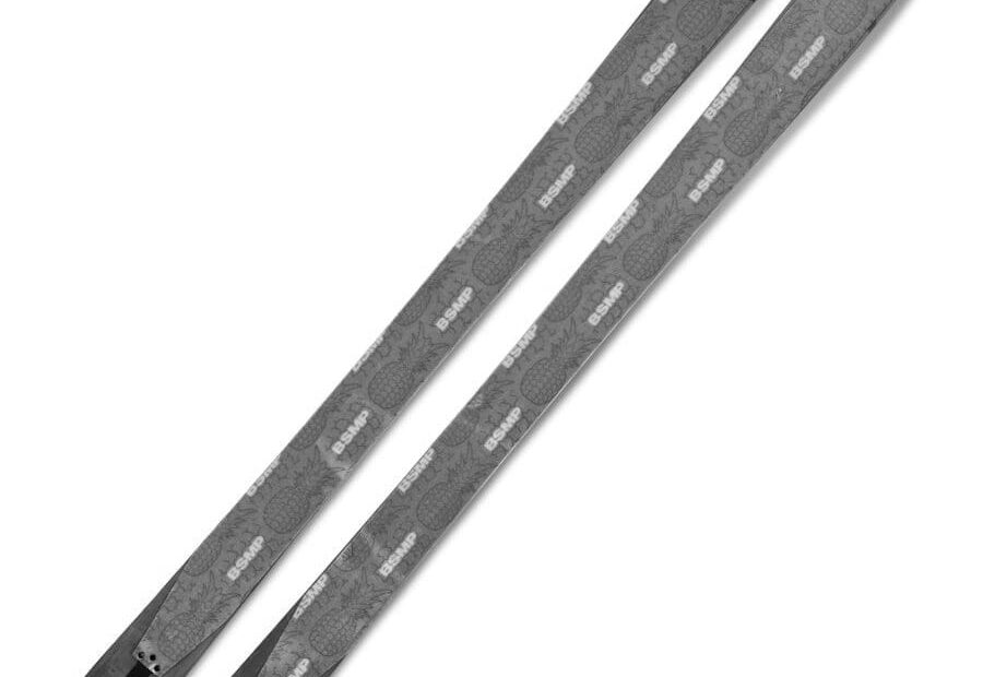 Best Ski Skins
