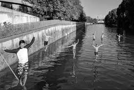 Best Slacklines