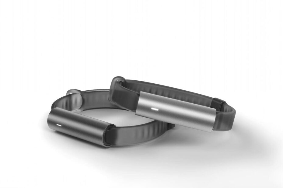 Best Sleep Tracking Fitness Electronics