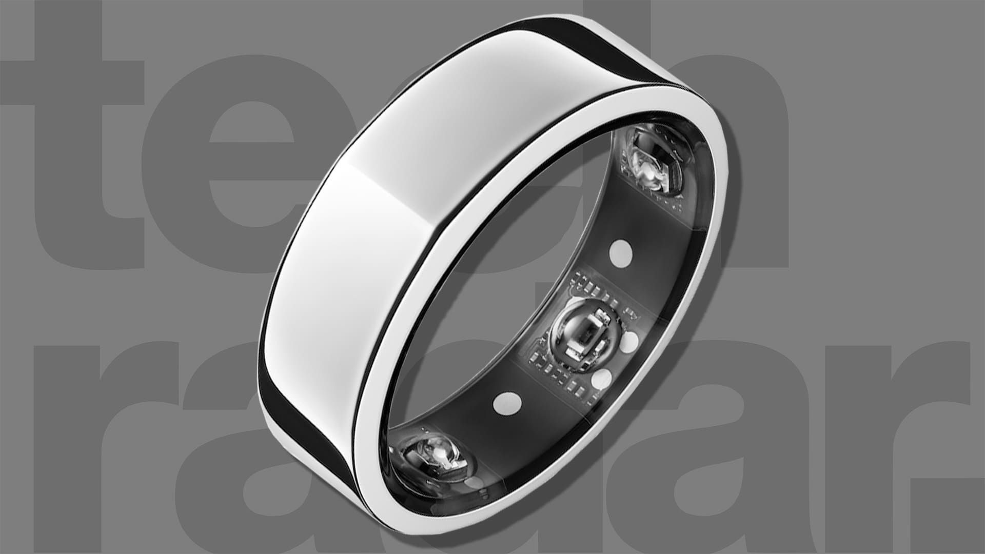 Best Sleep Tracking Fitness Trackers