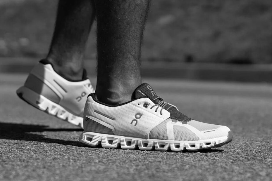 Best Slip on Running Shoes