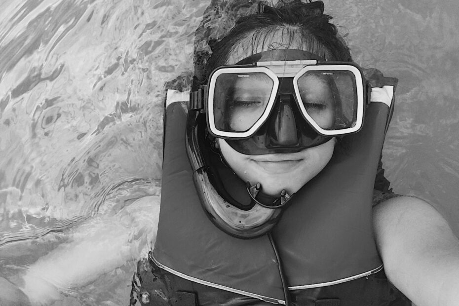 Best Snorkel Vests