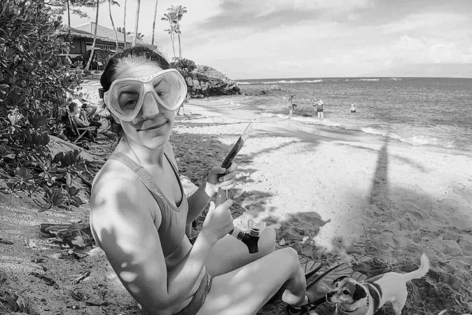 Best Snorkeling Packages