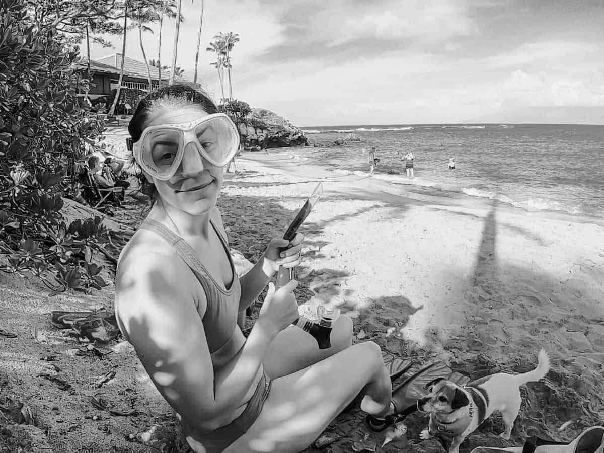 Best Snorkeling Packages