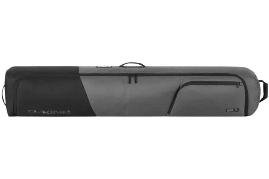 Best Snow Ski Bags
