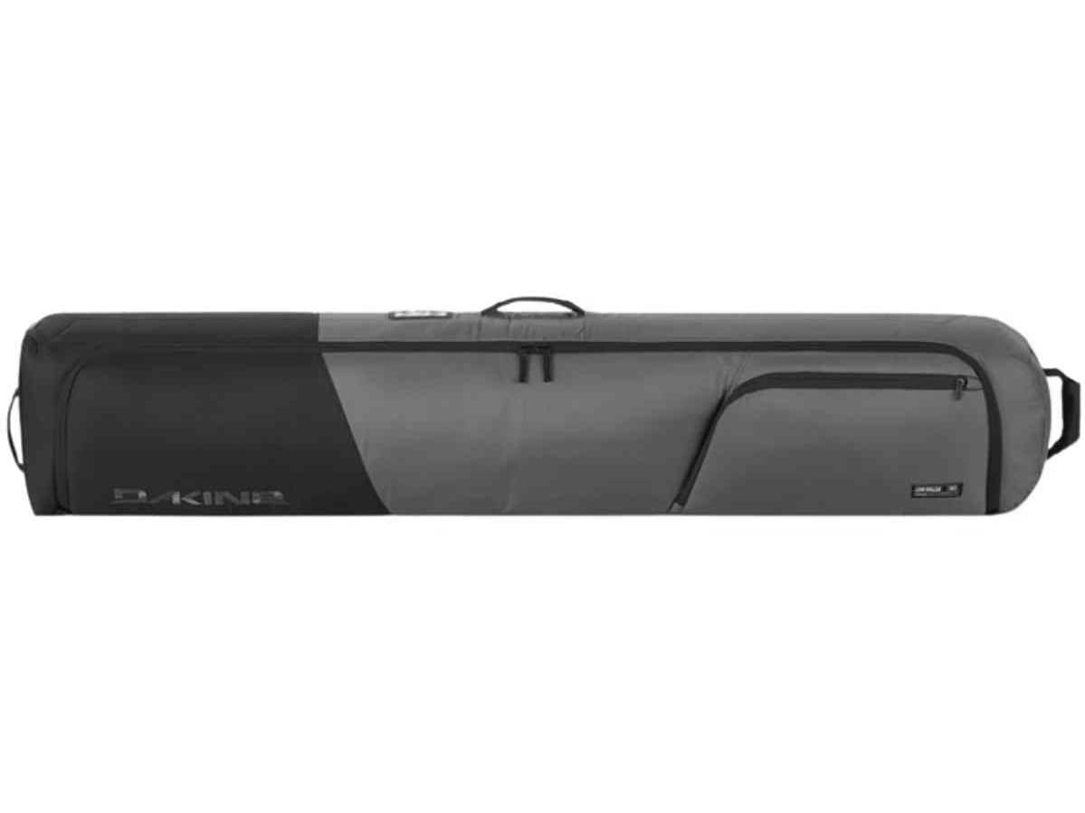 Best Snow Ski Bags