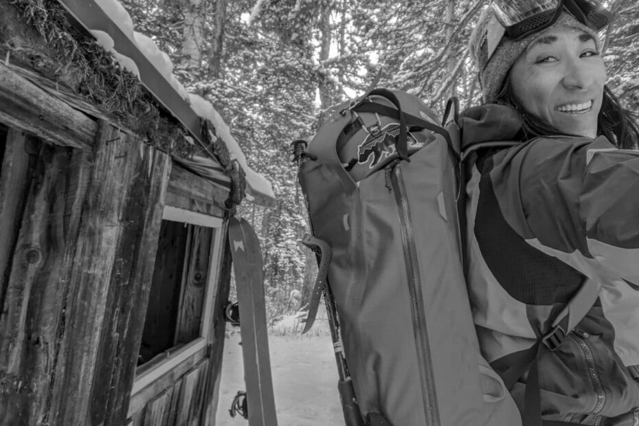 Best Snowboard Backpacks