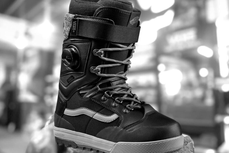 Best Snowboard Boot Accessories