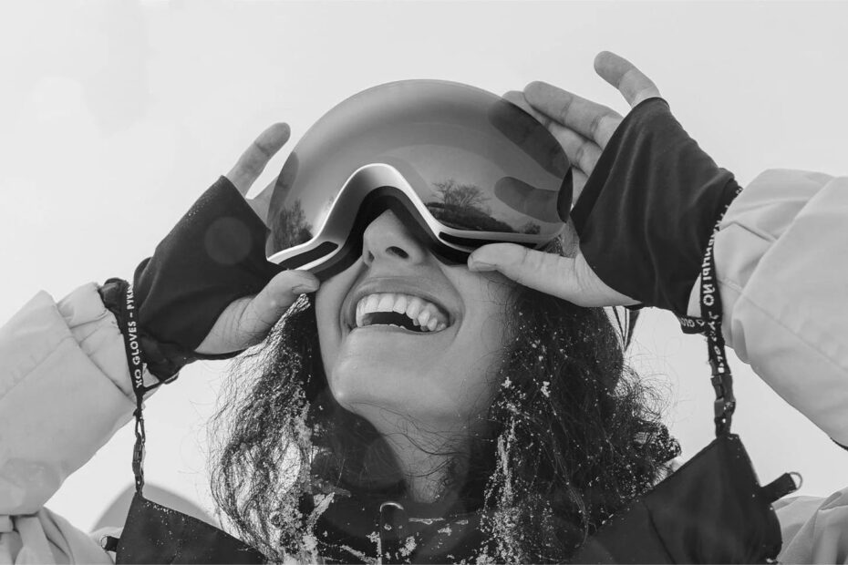 Best Snowboard Goggles