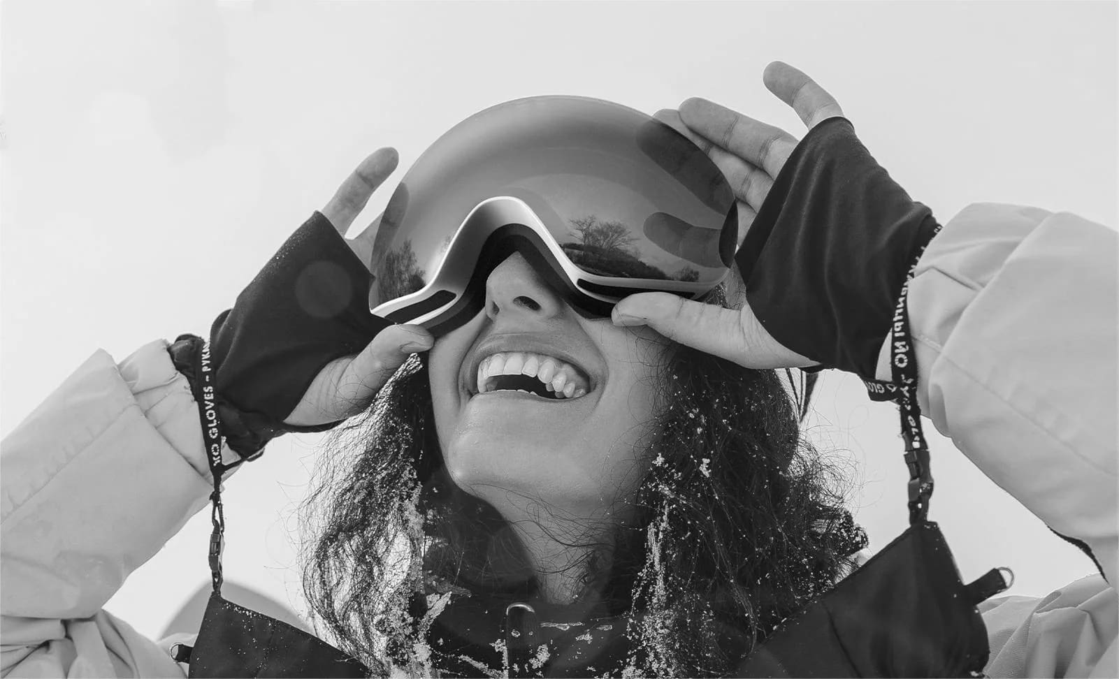 Best Snowboard Goggles