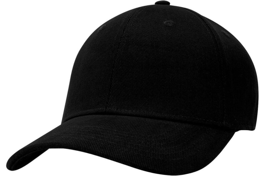 Best Snowboard Headwear
