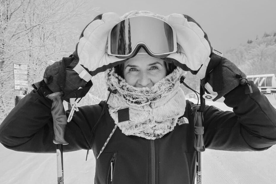 Best Snowboard Helmet Accessories