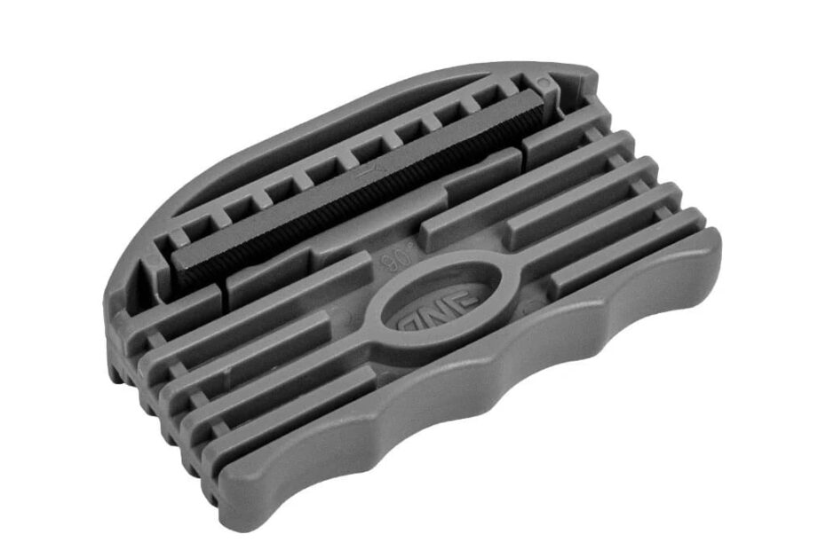Best Snowboard Tools