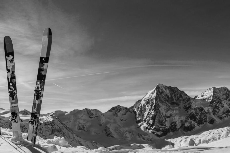 Best Snowsports