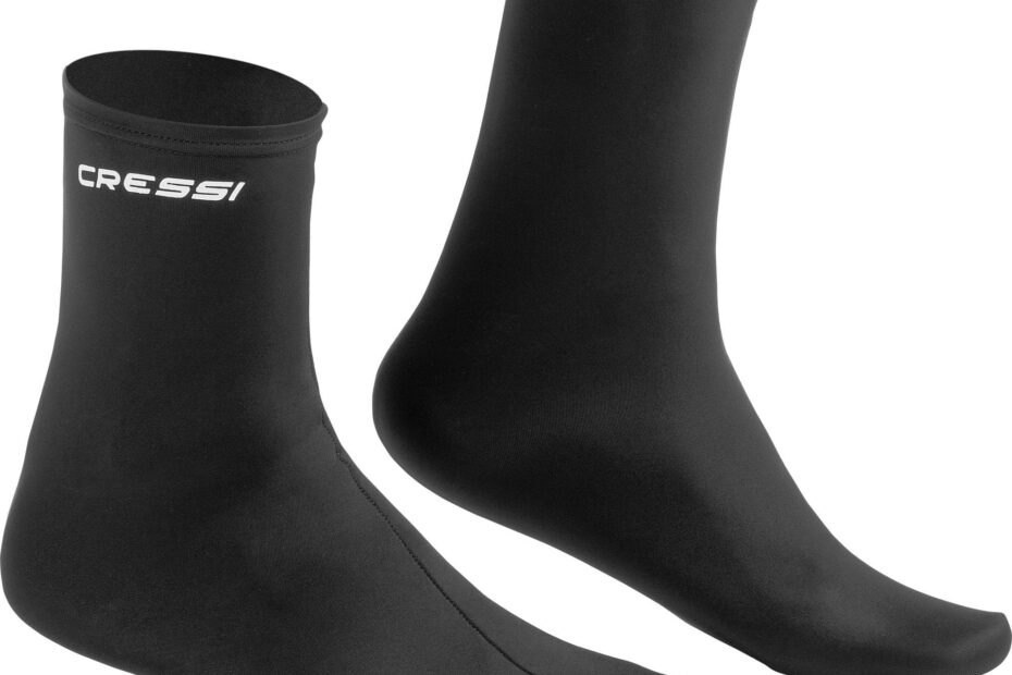 Best Snowsports Socks
