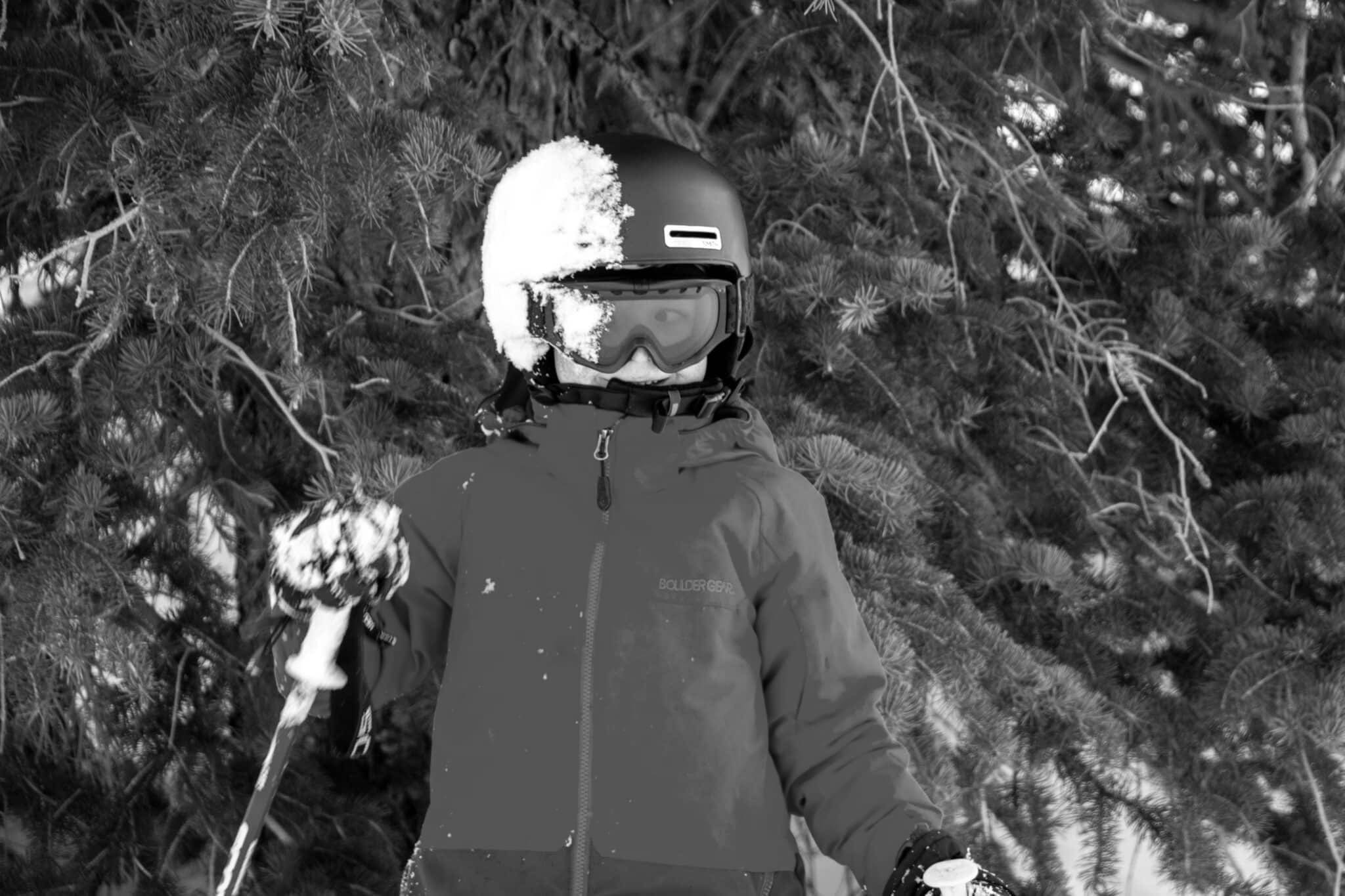 Best Snowsuits