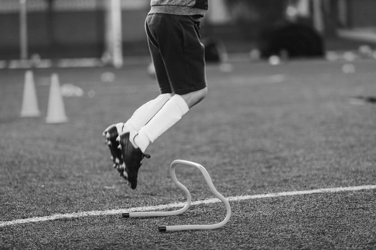 Best Soccer Equipment Accessories