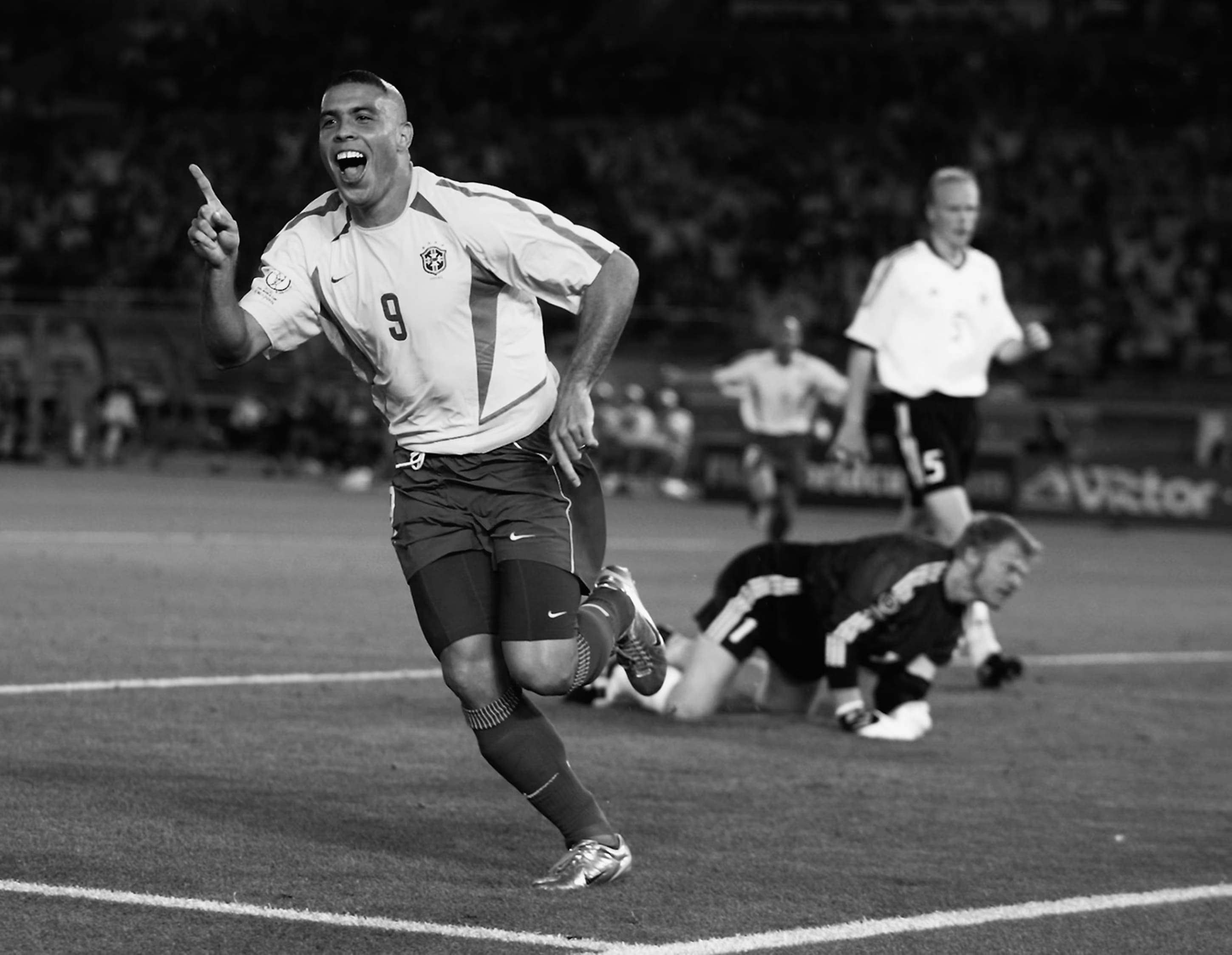 Best Soccer Goals
