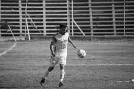 Best Soccer Player Equipment