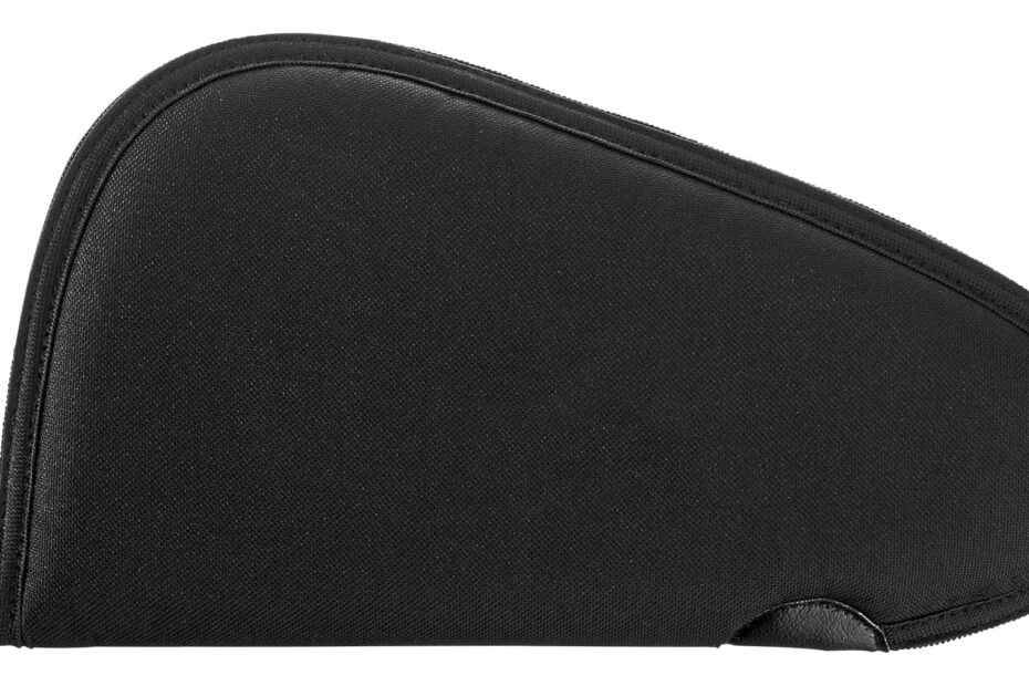 Best Soft Pistol Cases