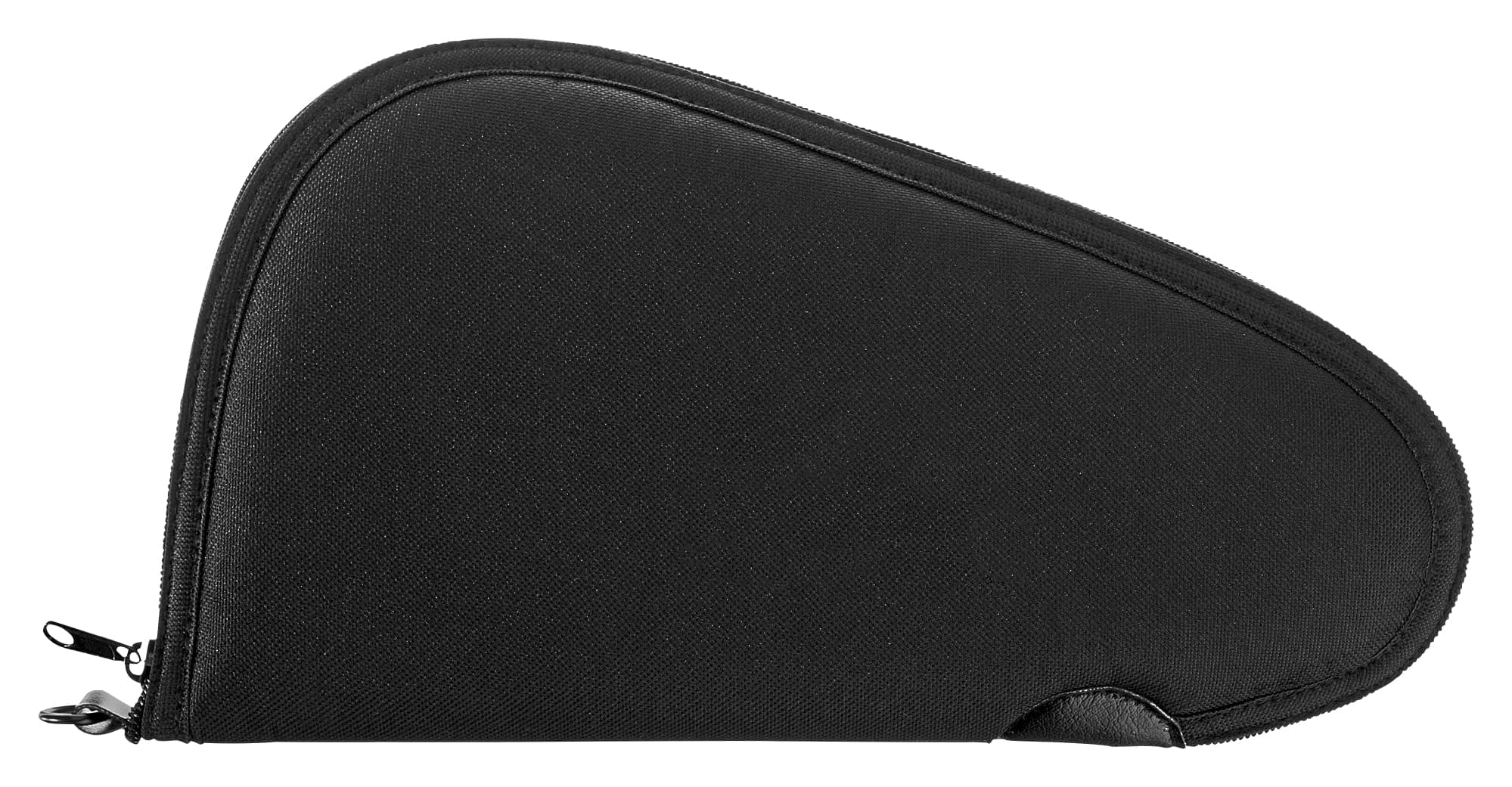 Best Soft Pistol Cases