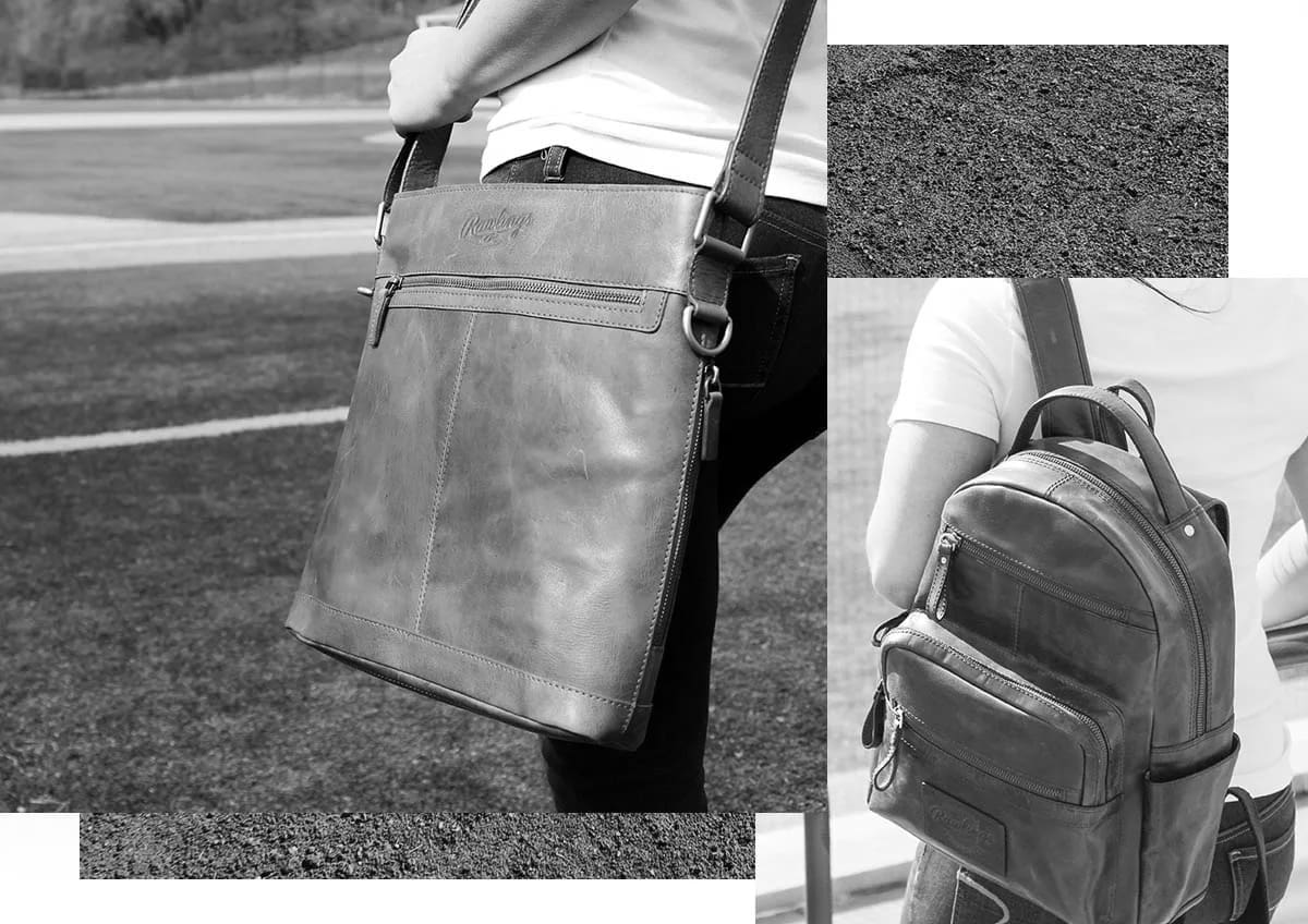 Best Softball Accessories