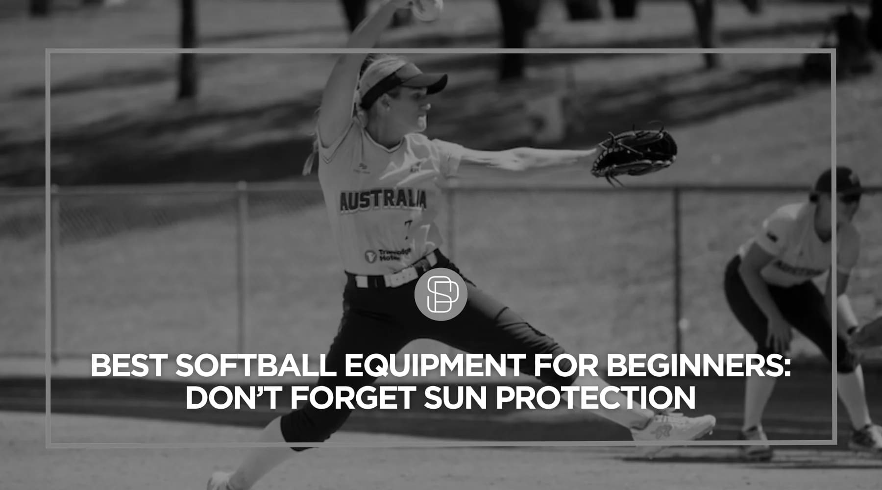 Best Softball Equipment