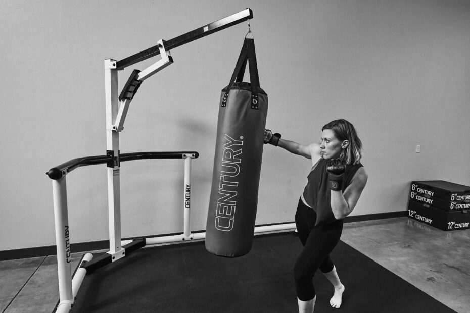 Best Speed Punching Bags